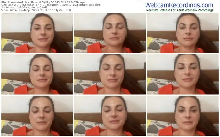 streamate-lammika-08-15-2025-15-40-59