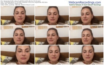 streamate-lammika-08-15-2025-17-31-22