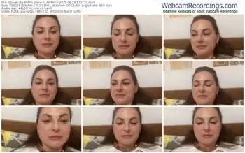 streamate-lammika-08-15-2025-17-31-22