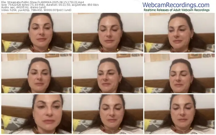 streamate-lammika-08-15-2025-17-31-22