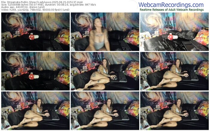 streamate-ladyluvxo-08-15-2025-01-51-37