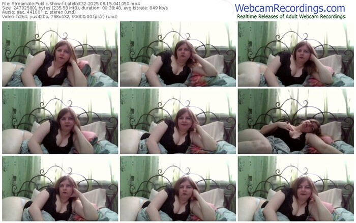 streamate-latekot32-08-15-2025-04-10-50