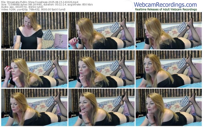 streamate-leadeep-08-15-2025-14-16-26