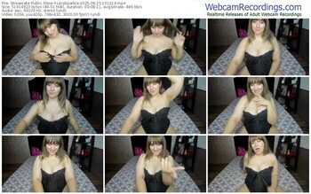 streamate-lerasparkle-08-15-2025-15-12-14
