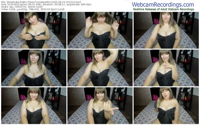 streamate-lerasparkle-08-15-2025-15-12-14