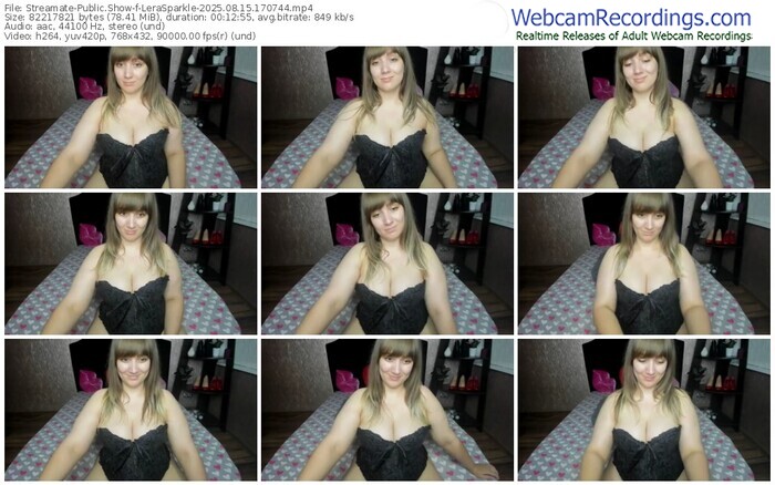 streamate-lerasparkle-08-15-2025-17-07-44