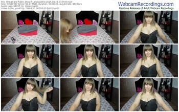 streamate-lerasparkle-08-15-2025-17-27-30