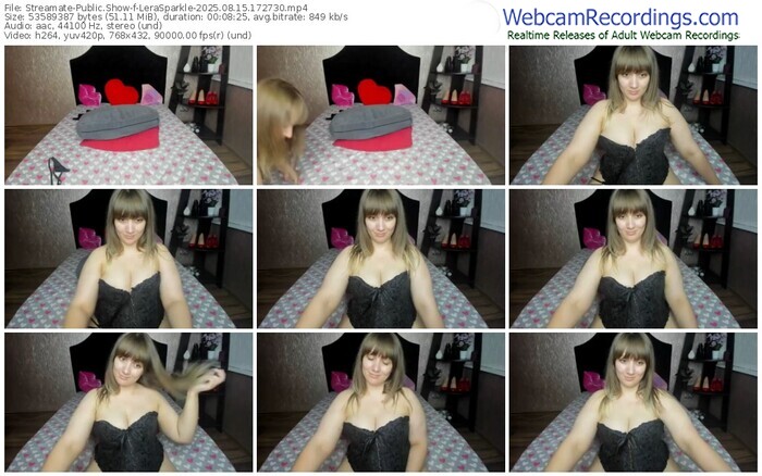 streamate-lerasparkle-08-15-2025-17-27-30