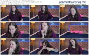 streamate-lilavame-08-15-2025-05-19-22