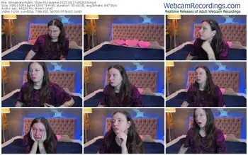 streamate-lilavame-08-15-2025-06-26-03