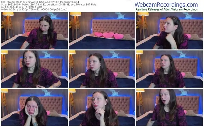 streamate-lilavame-08-15-2025-06-26-03