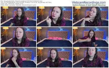 streamate-lilavame-08-15-2025-08-10-29