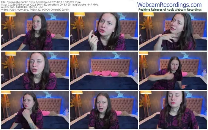 streamate-lilavame-08-15-2025-08-10-29
