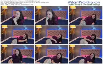 streamate-lilavame-08-15-2025-09-34-01