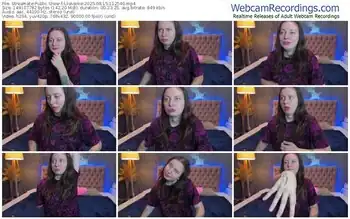 streamate-lilavame-08-15-2025-11-25-40