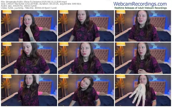streamate-lilavame-08-15-2025-11-25-40