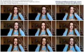 streamate-lilyygray-08-15-2025-11-05-10