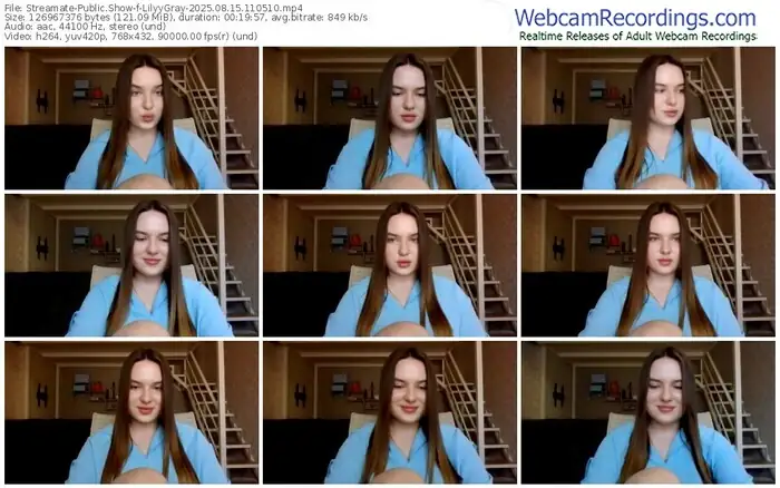 streamate-lilyygray-08-15-2025-11-05-10