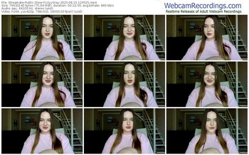 streamate-lilyygray-08-15-2025-12-05-25