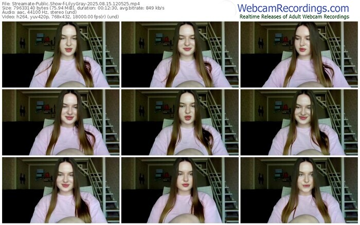 streamate-lilyygray-08-15-2025-12-05-25