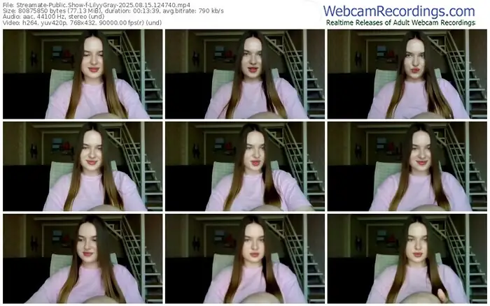 streamate-lilyygray-08-15-2025-12-47-40