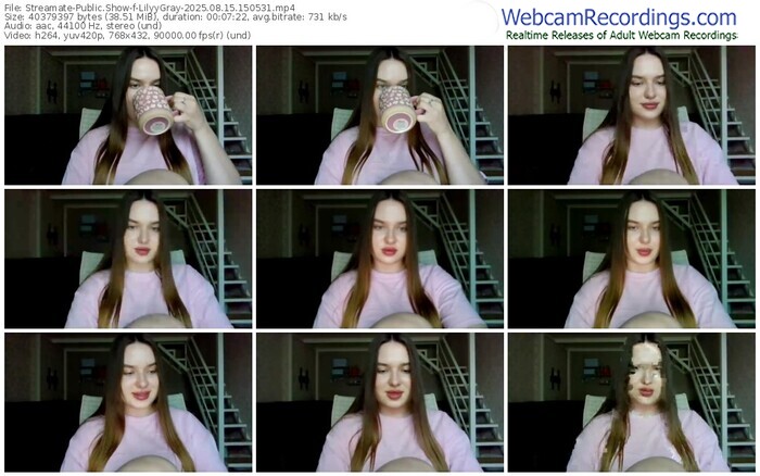 streamate-lilyygray-08-15-2025-15-05-31