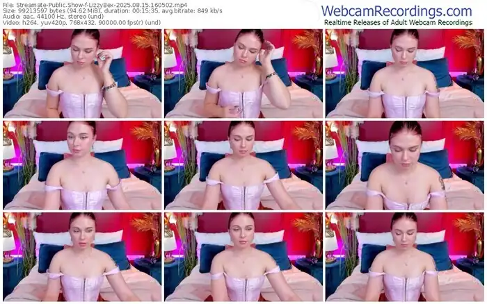 streamate-lizzybex-08-15-2025-16-05-02