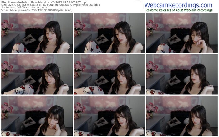 streamate-lolalustxo-08-15-2025-00-18-27