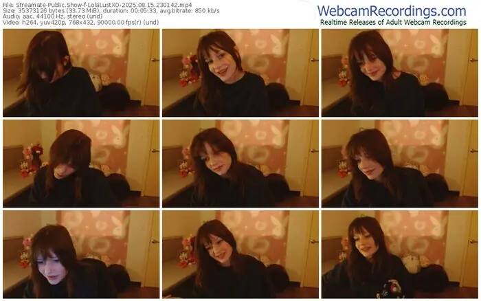 streamate-lolalustxo-08-15-2025-23-01-42