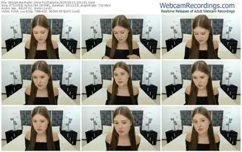 streamate-lolladolla-08-15-2025-02-11-41