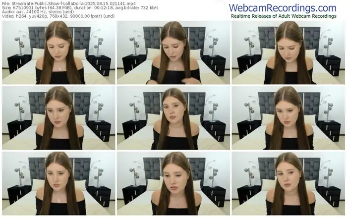 streamate-lolladolla-08-15-2025-02-11-41