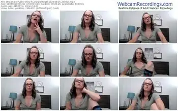 streamate-lonestarangel-08-15-2025-23-00-03