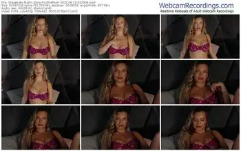 streamate-lottiepearl-08-15-2025-02-29-08