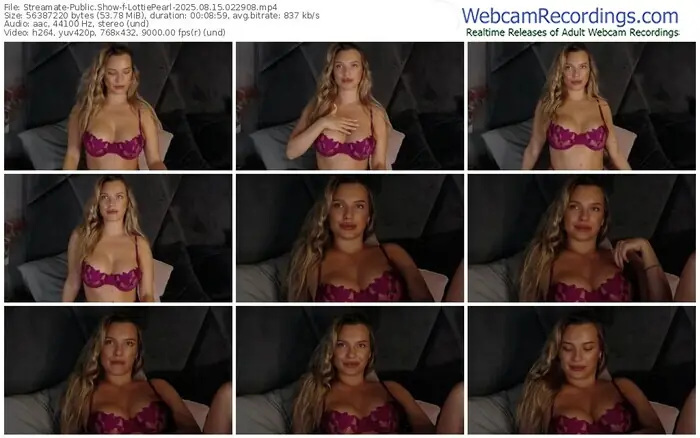 streamate-lottiepearl-08-15-2025-02-29-08