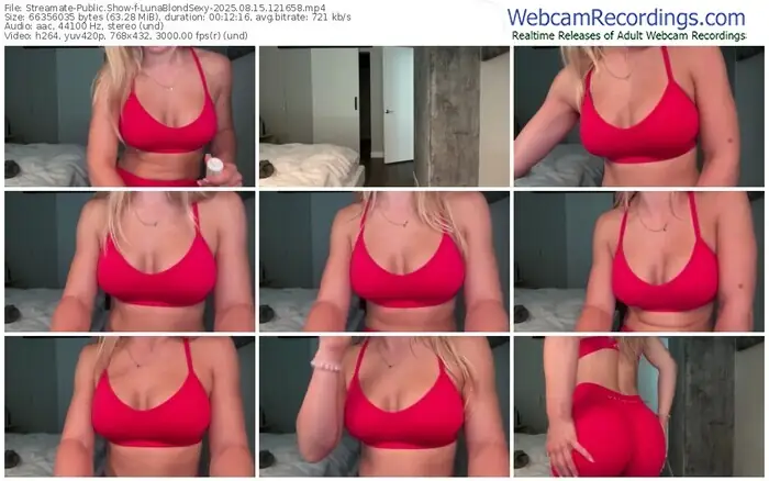 streamate-lunablondsexy-08-15-2025-12-16-58