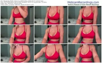 streamate-lunablondsexy-08-15-2025-12-55-22