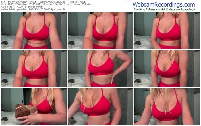streamate-lunablondsexy-08-15-2025-20-02-12