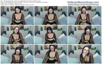 streamate-lunablueb-08-15-2025-09-56-13