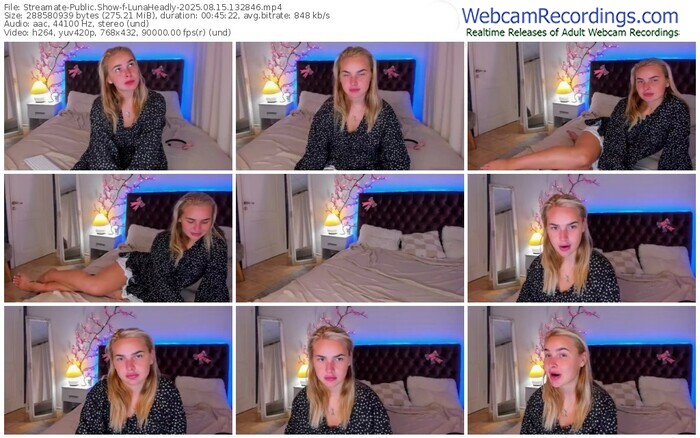 streamate-lunaheadly-08-15-2025-13-28-46