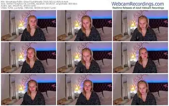 streamate-lunaheadly-08-15-2025-14-25-14