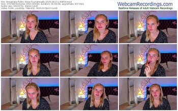 streamate-lunaheadly-08-15-2025-14-38-54