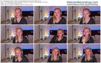 streamate-lunaheadly-08-15-2025-14-38-54