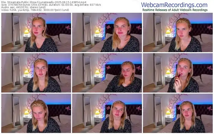 streamate-lunaheadly-08-15-2025-14-38-54