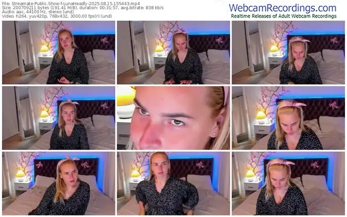 streamate-lunaheadly-08-15-2025-15-54-43