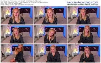 streamate-lunaheadly-08-15-2025-16-35-21