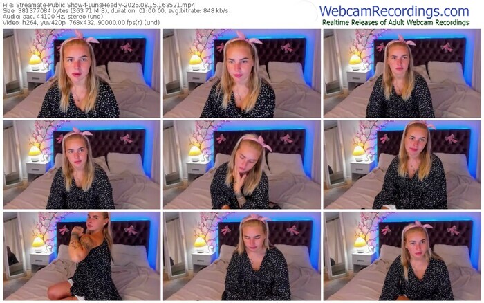 streamate-lunaheadly-08-15-2025-16-35-21