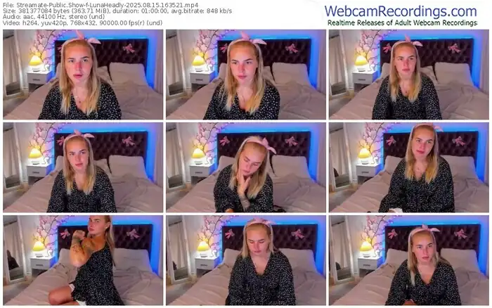 streamate-lunaheadly-08-15-2025-16-35-21