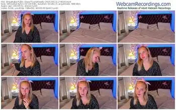 streamate-lunaheadly-08-15-2025-17-40-30