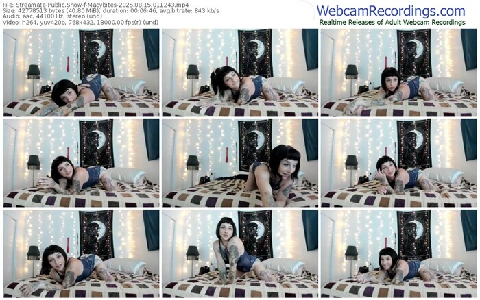 streamate-macybites-08-15-2025-01-12-43