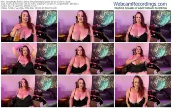 streamate-madamjizzle-08-15-2025-01-09-41
